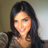 Отзыв от Татьяна - виза ДТВ