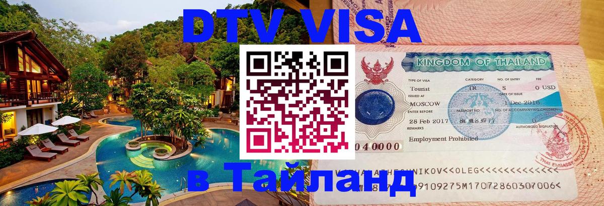 Сколько стоит DTV виза — актуальные цены, оформление даже без документов - 